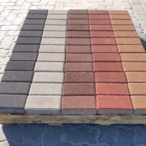 Bevel Color