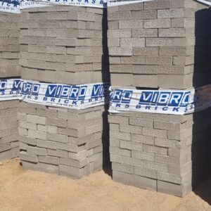 Maxi Cement