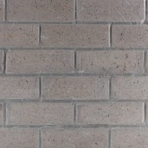 Pebble Grey